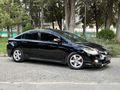 2010 OTOMATİK ELEGANCE MAKYAJLI KASA CİVİC