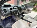 2010 OTOMATİK ELEGANCE MAKYAJLI KASA CİVİC