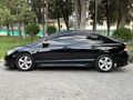 2010 OTOMATİK ELEGANCE MAKYAJLI KASA CİVİC