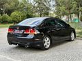 2010 OTOMATİK ELEGANCE MAKYAJLI KASA CİVİC