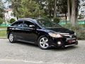 2010 OTOMATİK ELEGANCE MAKYAJLI KASA CİVİC