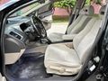 2010 OTOMATİK ELEGANCE MAKYAJLI KASA CİVİC