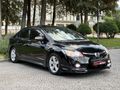 2010 OTOMATİK ELEGANCE MAKYAJLI KASA CİVİC