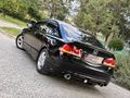 2010 OTOMATİK ELEGANCE MAKYAJLI KASA CİVİC