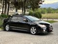 2010 OTOMATİK ELEGANCE MAKYAJLI KASA CİVİC