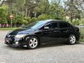 2010 OTOMATİK ELEGANCE MAKYAJLI KASA CİVİC