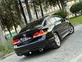 2010 OTOMATİK ELEGANCE MAKYAJLI KASA CİVİC