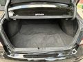 2010 OTOMATİK ELEGANCE MAKYAJLI KASA CİVİC
