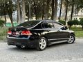 2010 OTOMATİK ELEGANCE MAKYAJLI KASA CİVİC