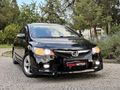 2010 OTOMATİK ELEGANCE MAKYAJLI KASA CİVİC