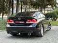 2010 OTOMATİK ELEGANCE MAKYAJLI KASA CİVİC