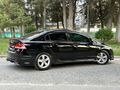 2010 OTOMATİK ELEGANCE MAKYAJLI KASA CİVİC