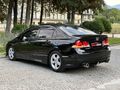 2010 OTOMATİK ELEGANCE MAKYAJLI KASA CİVİC