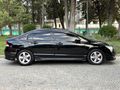 2010 OTOMATİK ELEGANCE MAKYAJLI KASA CİVİC