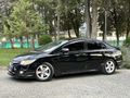 2010 OTOMATİK ELEGANCE MAKYAJLI KASA CİVİC