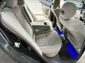2010 OTOMATİK ELEGANCE MAKYAJLI KASA CİVİC