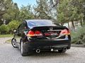 2010 OTOMATİK ELEGANCE MAKYAJLI KASA CİVİC