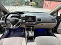 2010 OTOMATİK ELEGANCE MAKYAJLI KASA CİVİC