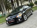 2010 OTOMATİK ELEGANCE MAKYAJLI KASA CİVİC