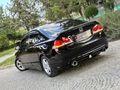 2010 OTOMATİK ELEGANCE MAKYAJLI KASA CİVİC