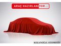 2013 çıkışlı _ RENAULT CLİO _ 1.2 LPG'li - 188.000 km
