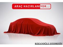 2013 çıkışlı _ RENAULT CLİO _ 1.2 LPG'li - 188.000 km