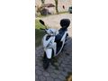 Sahibinden Honda Dio 