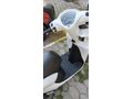 Sahibinden Honda Dio 