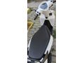 Sahibinden Honda Dio 