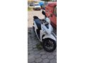 Sahibinden Honda Dio 