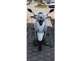 Sahibinden Honda Dio 