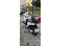Sahibinden Honda Dio 
