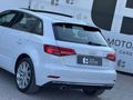 2019 A3 SPORTBACK DESİGN CAM TAVAN GERİ GÖRÜŞ KATLANIR AYNA