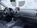 2019 A3 SPORTBACK DESİGN CAM TAVAN GERİ GÖRÜŞ KATLANIR AYNA
