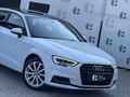 2019 A3 SPORTBACK DESİGN CAM TAVAN GERİ GÖRÜŞ KATLANIR AYNA