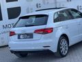 2019 A3 SPORTBACK 30 TDİ DESİGN CAM TAVAN LED FAR