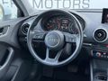2019 A3 SPORTBACK 30 TDİ DESİGN CAM TAVAN LED FAR