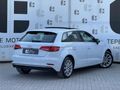 2019 A3 SPORTBACK DESİGN CAM TAVAN GERİ GÖRÜŞ KATLANIR AYNA