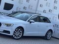 2019 A3 SPORTBACK DESİGN CAM TAVAN GERİ GÖRÜŞ KATLANIR AYNA