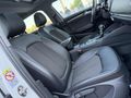 2019 A3 SPORTBACK 30 TDİ DESİGN CAM TAVAN LED FAR