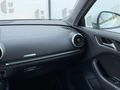 2019 A3 SPORTBACK DESİGN CAM TAVAN GERİ GÖRÜŞ KATLANIR AYNA
