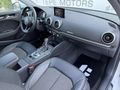 2019 A3 SPORTBACK DESİGN CAM TAVAN GERİ GÖRÜŞ KATLANIR AYNA