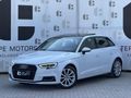 2019 A3 SPORTBACK 30 TDİ DESİGN CAM TAVAN LED FAR