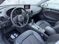 2019 A3 SPORTBACK 30 TDİ DESİGN CAM TAVAN LED FAR
