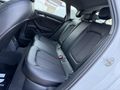 2019 A3 SPORTBACK DESİGN CAM TAVAN GERİ GÖRÜŞ KATLANIR AYNA