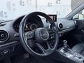 2019 A3 SPORTBACK 30 TDİ DESİGN CAM TAVAN LED FAR