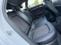 2019 A3 SPORTBACK 30 TDİ DESİGN CAM TAVAN LED FAR
