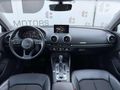 2019 A3 SPORTBACK 30 TDİ DESİGN CAM TAVAN LED FAR