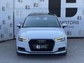 2019 A3 SPORTBACK DESİGN CAM TAVAN GERİ GÖRÜŞ KATLANIR AYNA
