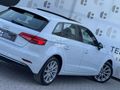 2019 A3 SPORTBACK DESİGN CAM TAVAN GERİ GÖRÜŞ KATLANIR AYNA